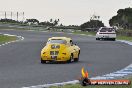 Victorian 6 Hour Regularity Relay - LA1_6586